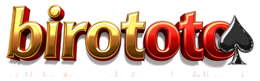 birototo