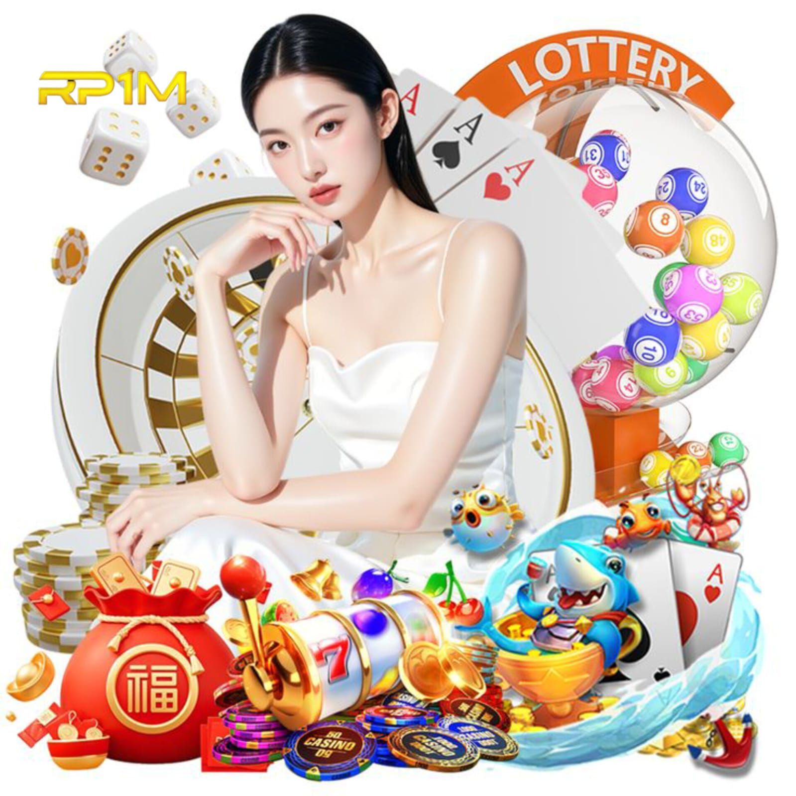 birototo multi-bet slip structure